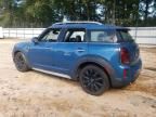 2022 Mini Cooper S Countryman ALL4