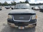 2004 Ford Expedition Eddie Bauer