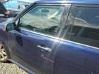 2011 Ford Flex Limited