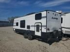 2018 Coachmen Clipper