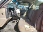 2006 Chevrolet Silverado C1500