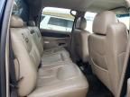 2002 Chevrolet Avalanche C1500