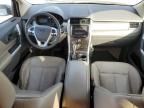 2012 Ford Edge SEL