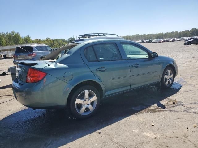 2010 Chevrolet Cobalt 1LT