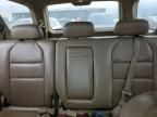 2002 Acura MDX Touring