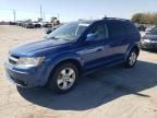 2010 Dodge Journey SXT