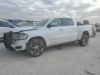 2019 Dodge RAM 1500 Longhorn