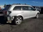 2010 Dodge Journey SXT