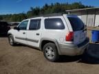 2003 Isuzu Ascender LS