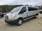 2016 Ford Transit T-350