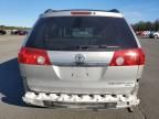 2006 Toyota Sienna XLE