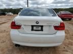 2008 BMW 328 I