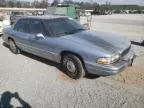 1996 Buick Park Avenue