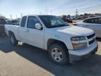 2011 Chevrolet Colorado LT