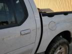 2004 Ford Explorer Sport Trac