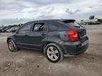 2011 Dodge Caliber Mainstreet