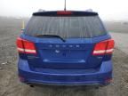 2012 Dodge Journey SXT