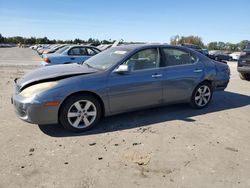 Lexus Vehiculos salvage en venta: 2006 Lexus ES 330