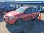 2003 Pontiac Vibe