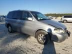 2004 KIA Sedona EX