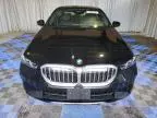 2024 BMW 530 XI