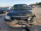 2000 Toyota Tundra Access Cab