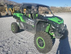 2023 Kawasaki KRF 1000 A en venta en Reno, NV