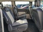 2010 Chrysler Town & Country Touring Plus