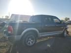 2015 Dodge 1500 Laramie