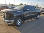 2019 Dodge RAM 1500 BIG HORN/LONE Star