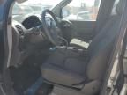 2005 Nissan Frontier King Cab LE