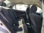 2005 Honda Accord LX