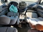 2007 KIA Sedona EX