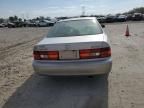 1998 Lexus ES 300