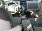 2012 Ford Escape XLS