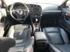 2009 Saab 9-3 2.0T