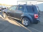 2008 Ford Escape HEV