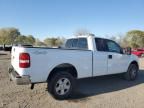 2004 Ford F150