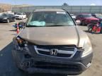 2004 Honda CR-V EX