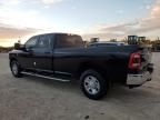 2023 Dodge RAM 3500 Tradesman