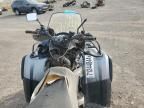 2008 Can-Am Outlander