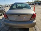 2007 Ford Taurus SE