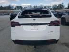 2020 Tesla Model X