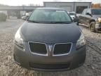 2009 Pontiac Vibe