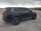 2020 KIA Telluride LX