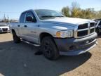 2004 Dodge RAM 1500 ST