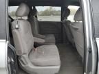 2009 Honda Odyssey EX