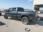 2003 GMC Sierra K1500 Heavy Duty