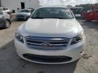 2011 Ford Taurus SEL