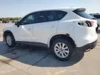 2013 Mazda CX-5 Sport